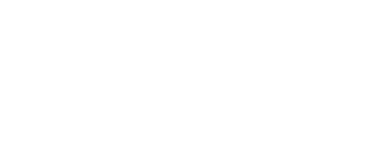 Theta Beta