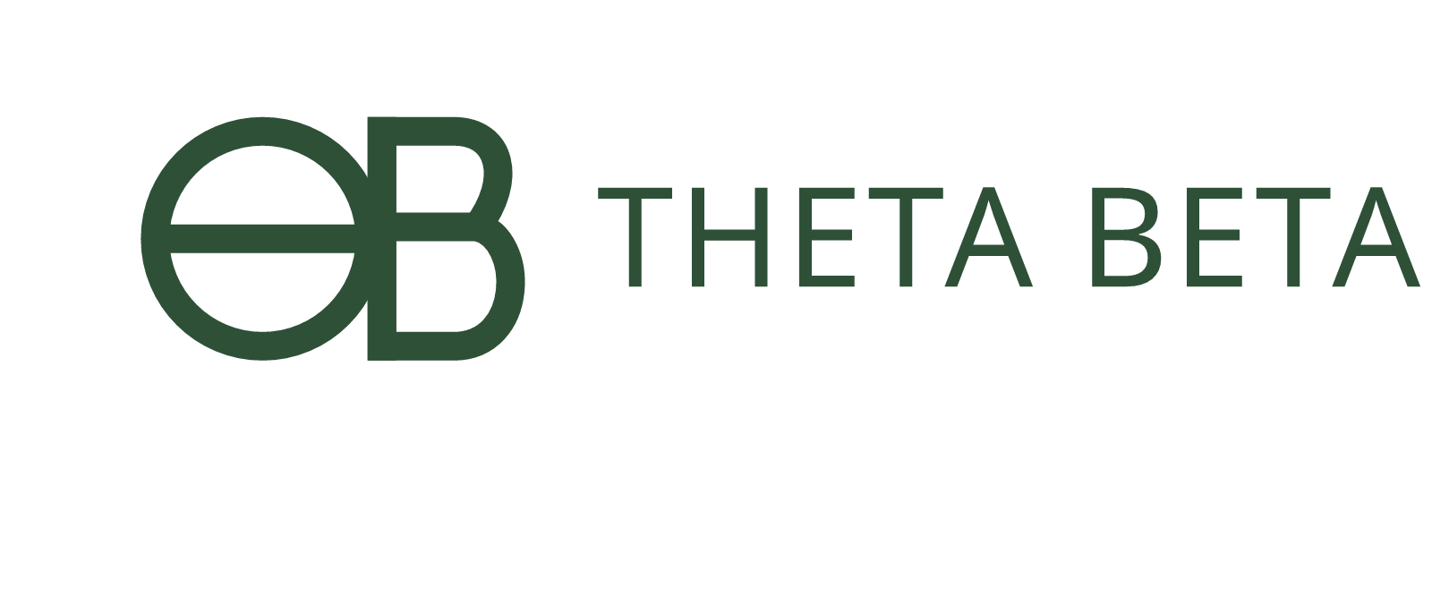 Theta Beta